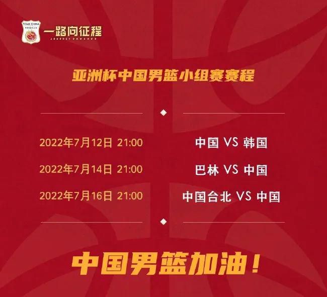 官方：31岁伊斯科与贝蒂斯续约至2027 解约金2000万欧官方消息，31岁伊斯科与贝蒂斯续约至2027年。